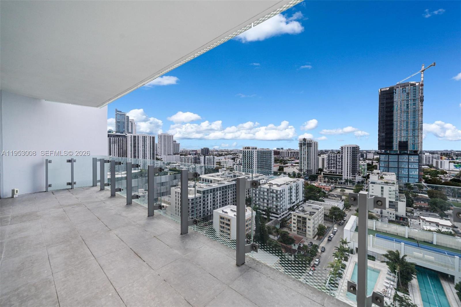 700 NE 26th Ter #1905 Miami, FL 33137