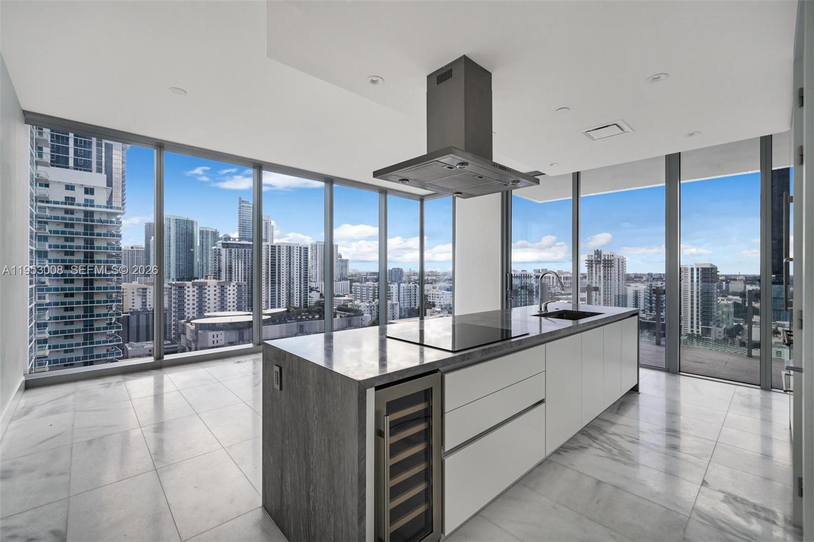 700 NE 26th Ter #1905 Miami, FL 33137