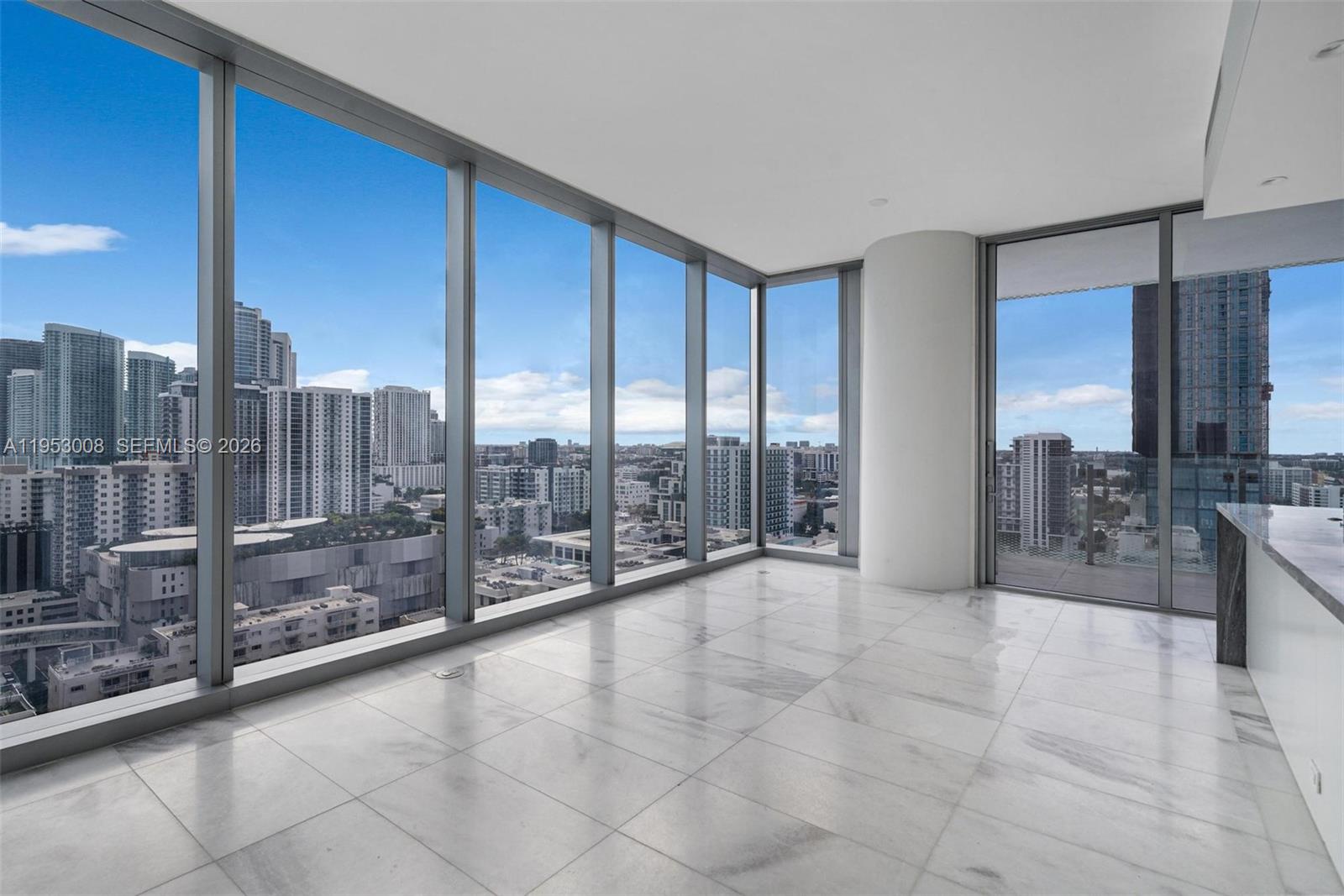 700 NE 26th Ter #1905 Miami, FL 33137