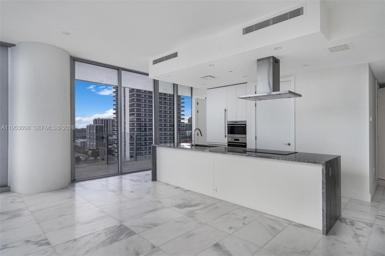 700 NE 26th Ter #1905 Miami, FL 33137