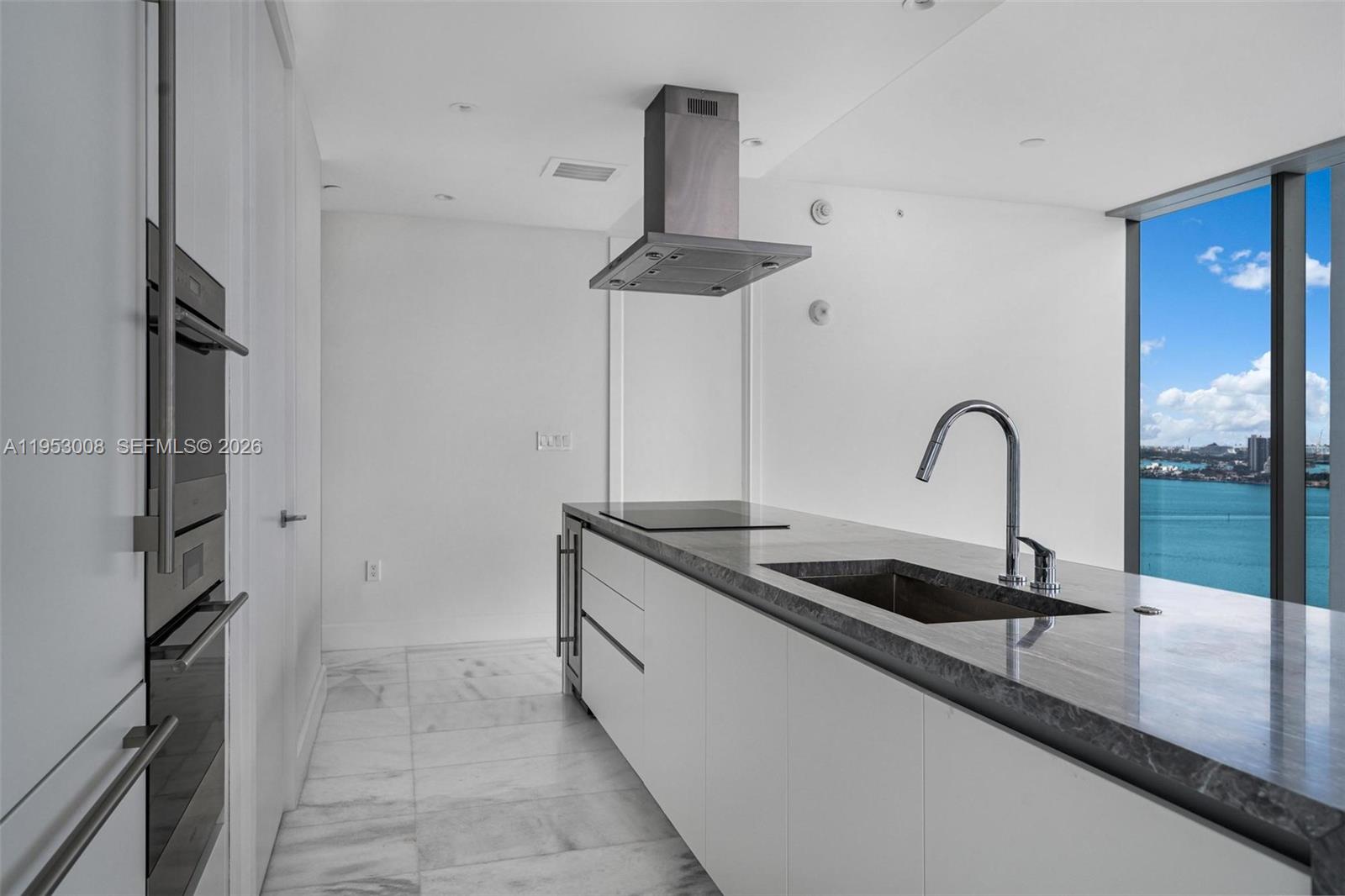 700 NE 26th Ter #1905 Miami, FL 33137