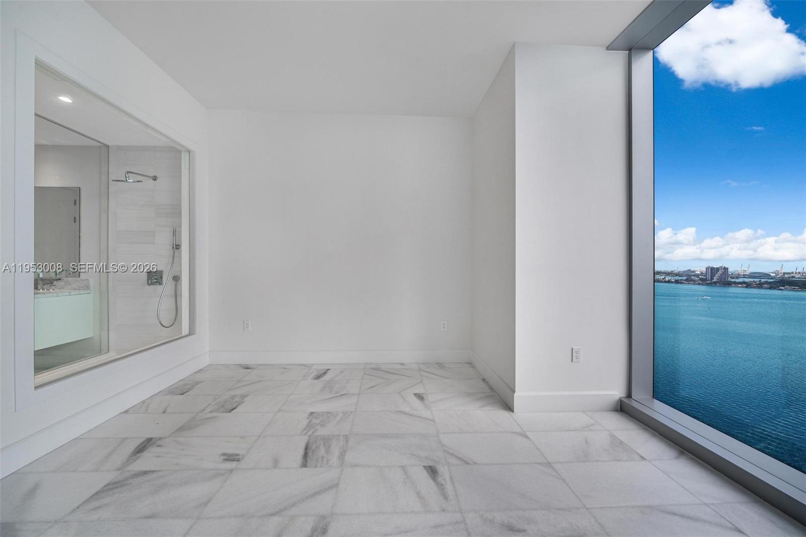 700 NE 26th Ter #1905 Miami, FL 33137