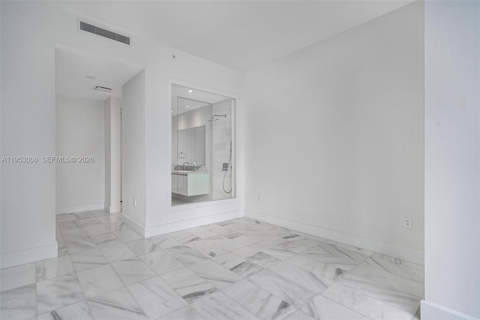 700 NE 26th Ter #1905 Miami, FL 33137