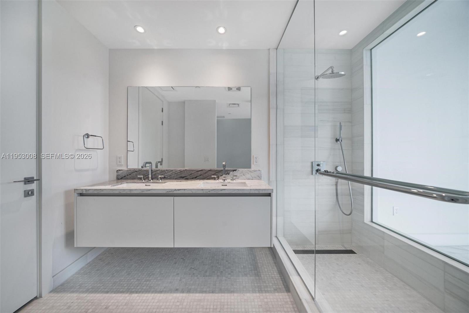 700 NE 26th Ter #1905 Miami, FL 33137