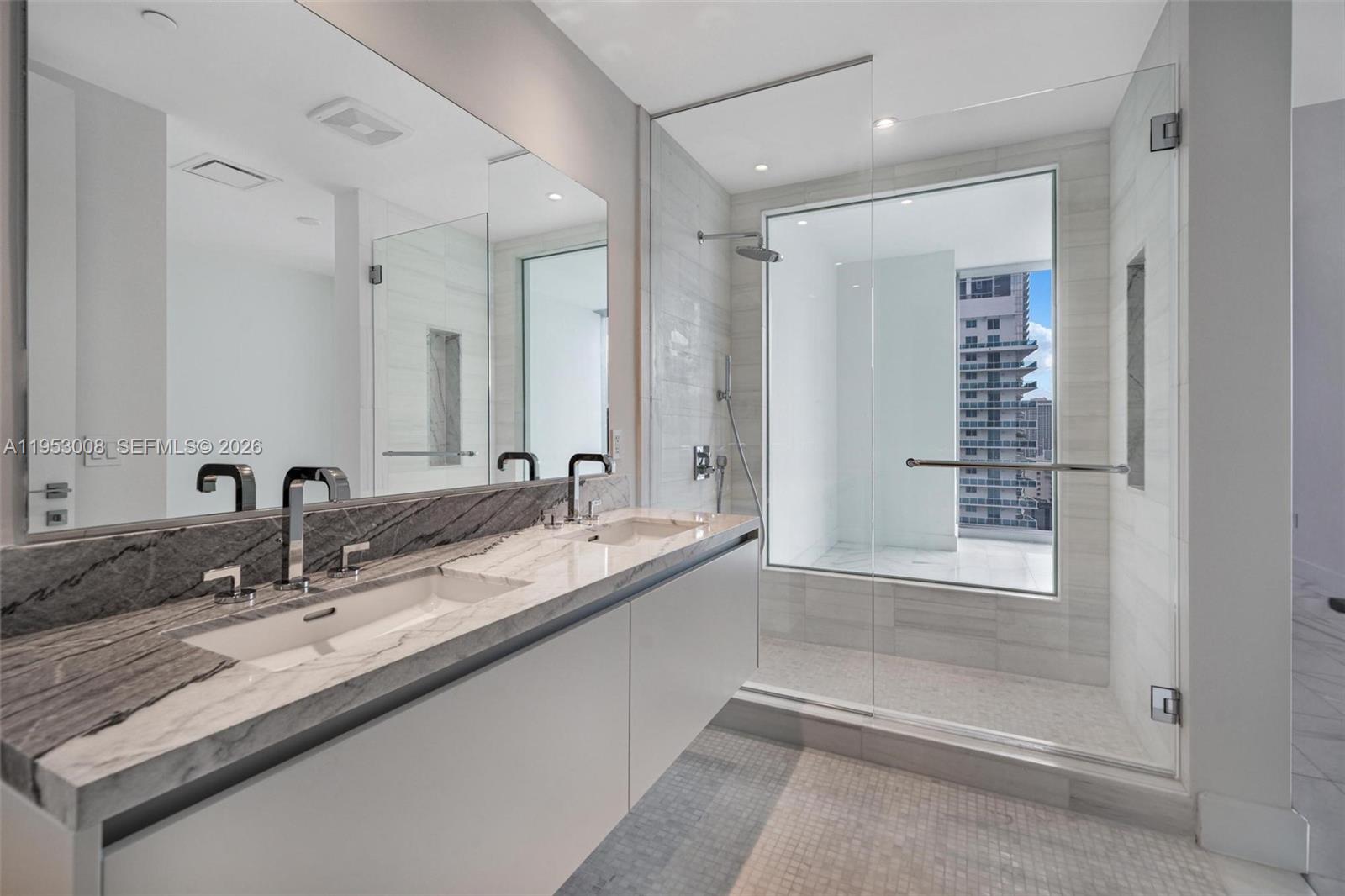 700 NE 26th Ter #1905 Miami, FL 33137