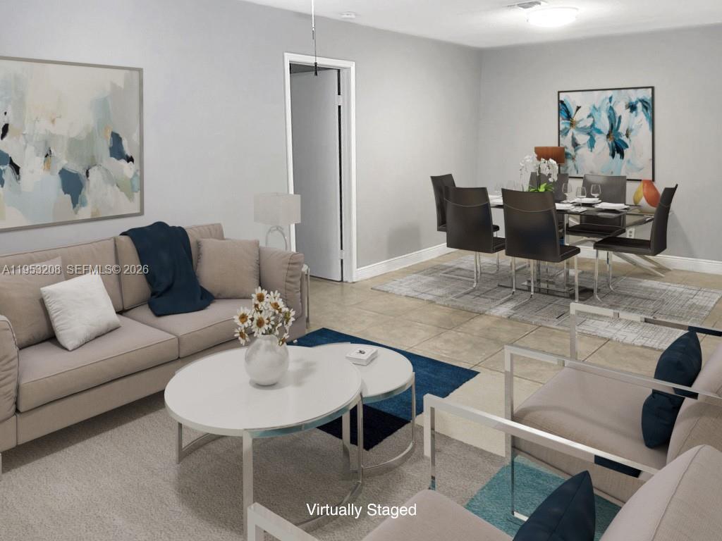 11277 W Atlantic Blvd #205