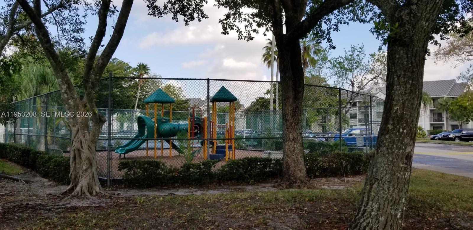 11277 W Atlantic Blvd #205 Coral Springs, FL 33071