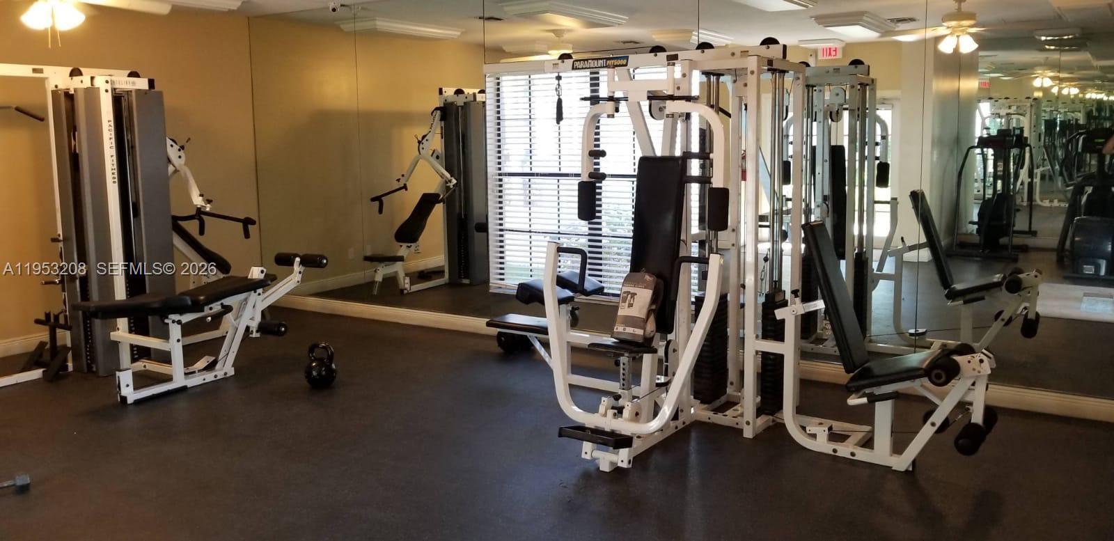 11277 W Atlantic Blvd #205 Coral Springs, FL 33071