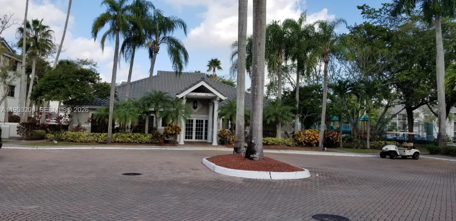 11277 W Atlantic Blvd #205 Coral Springs, FL 33071