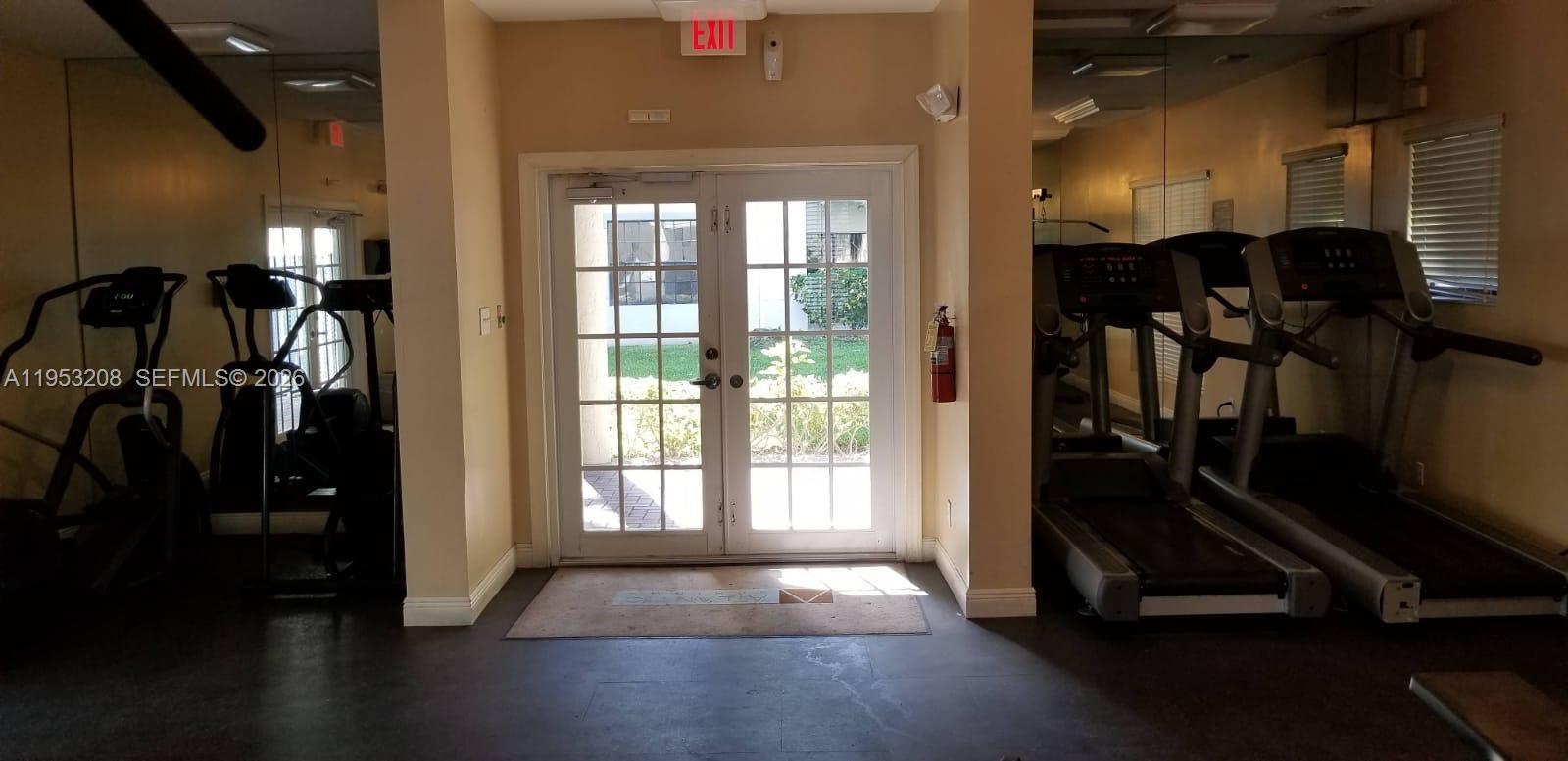 11277 W Atlantic Blvd #205 Coral Springs, FL 33071