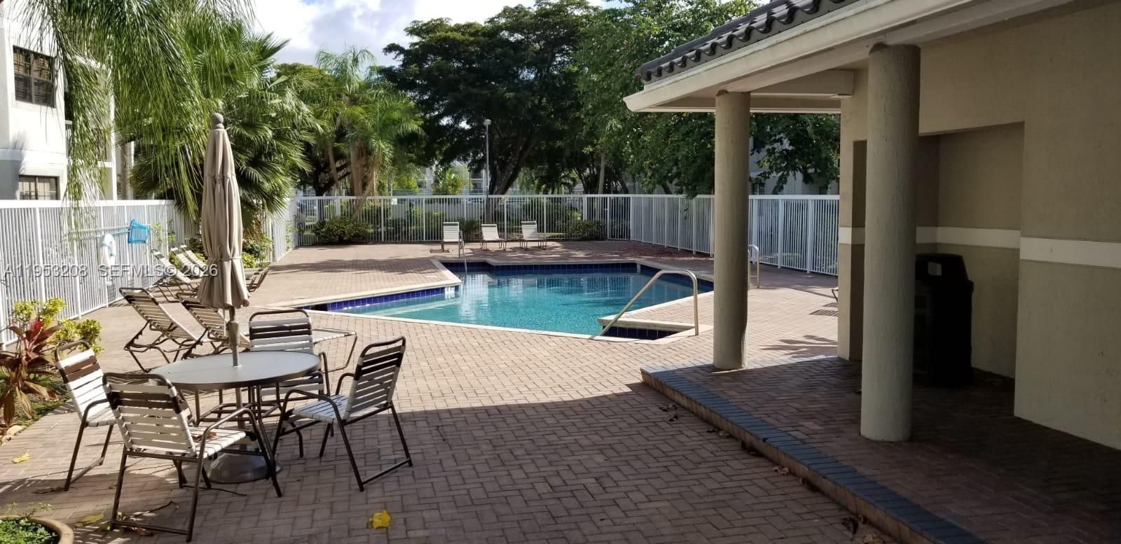 11277 W Atlantic Blvd #205 Coral Springs, FL 33071
