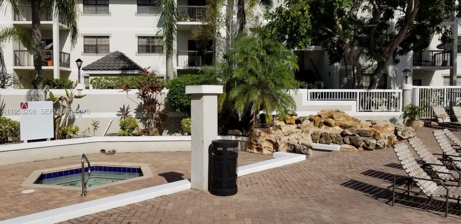 11277 W Atlantic Blvd #205 Coral Springs, FL 33071