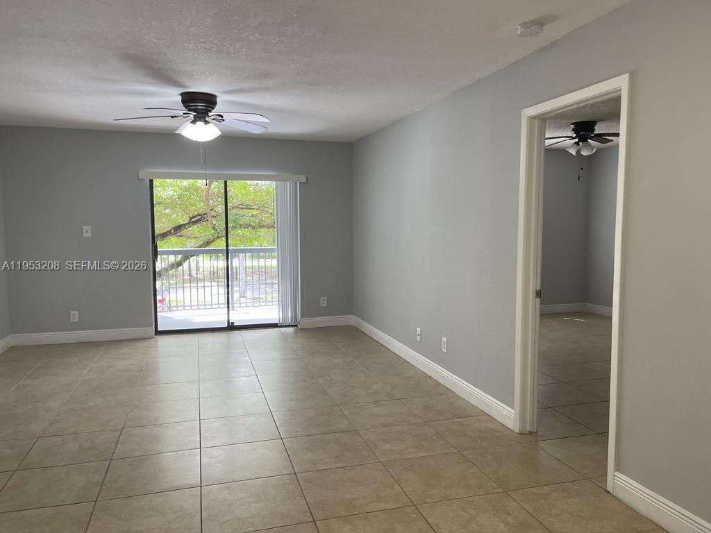 11277 W Atlantic Blvd #205 Coral Springs, FL 33071