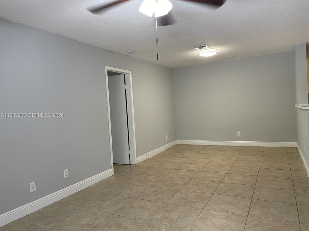 11277 W Atlantic Blvd #205 Coral Springs, FL 33071