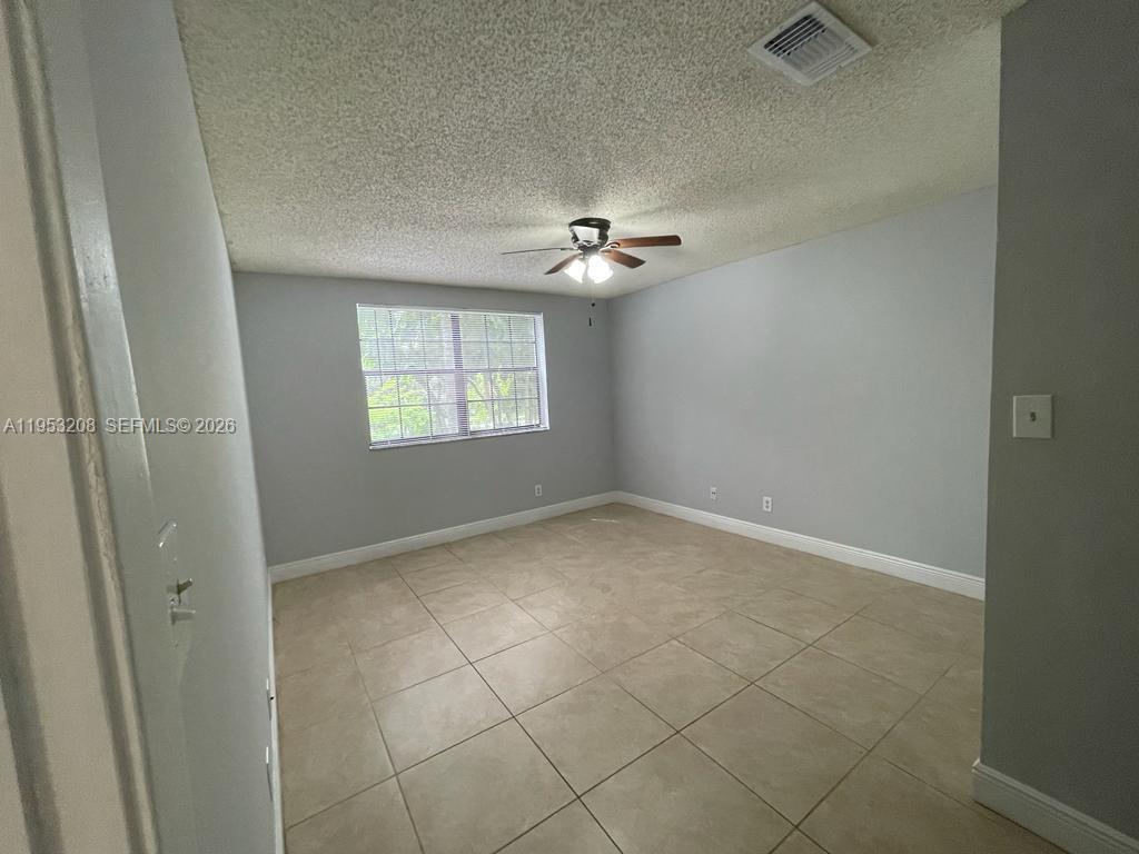 11277 W Atlantic Blvd #205 Coral Springs, FL 33071