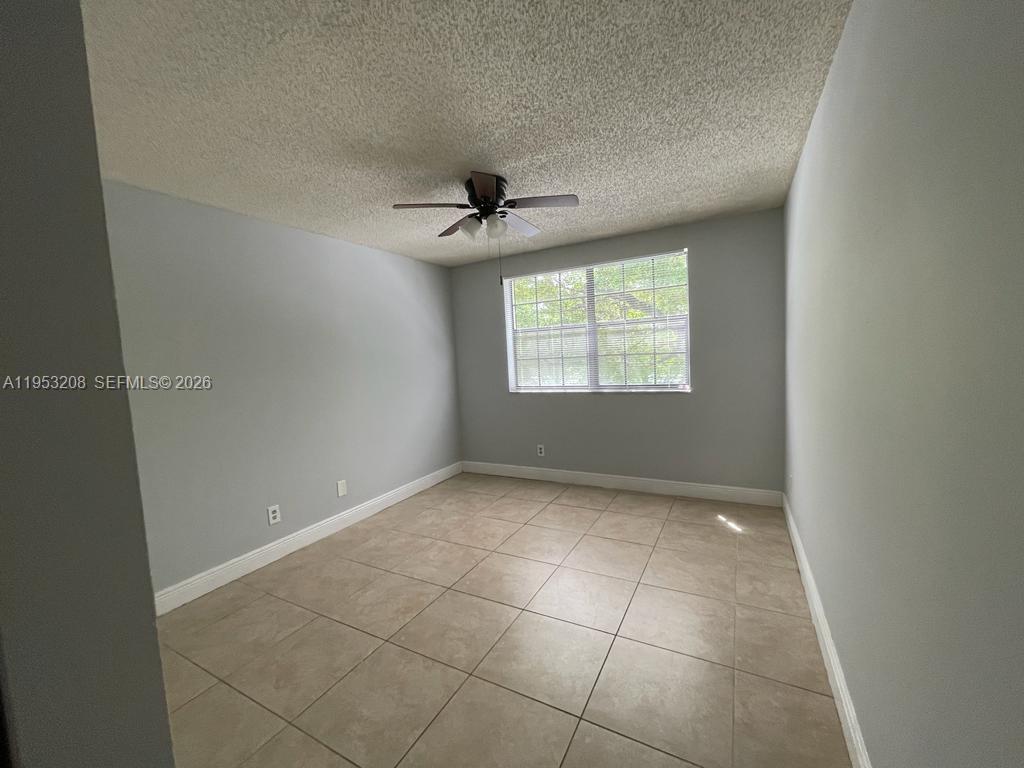 11277 W Atlantic Blvd #205 Coral Springs, FL 33071