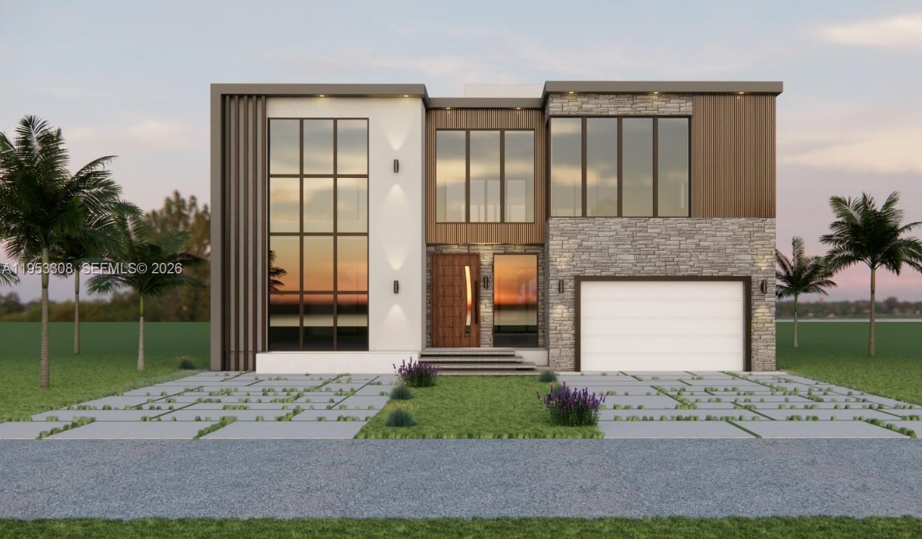 212 189th St Sunny Isles Beach, FL 33160