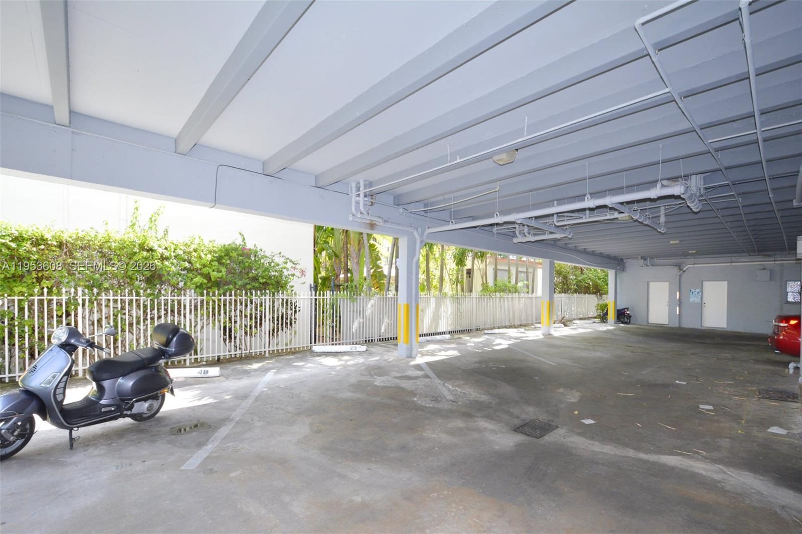 344 Meridian Ave #2B Miami Beach, FL 33139