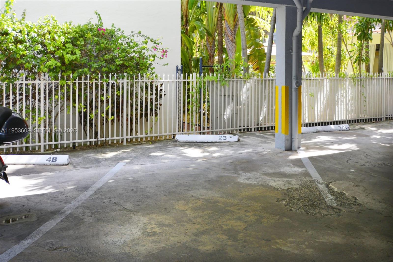 344 Meridian Ave #2B Miami Beach, FL 33139