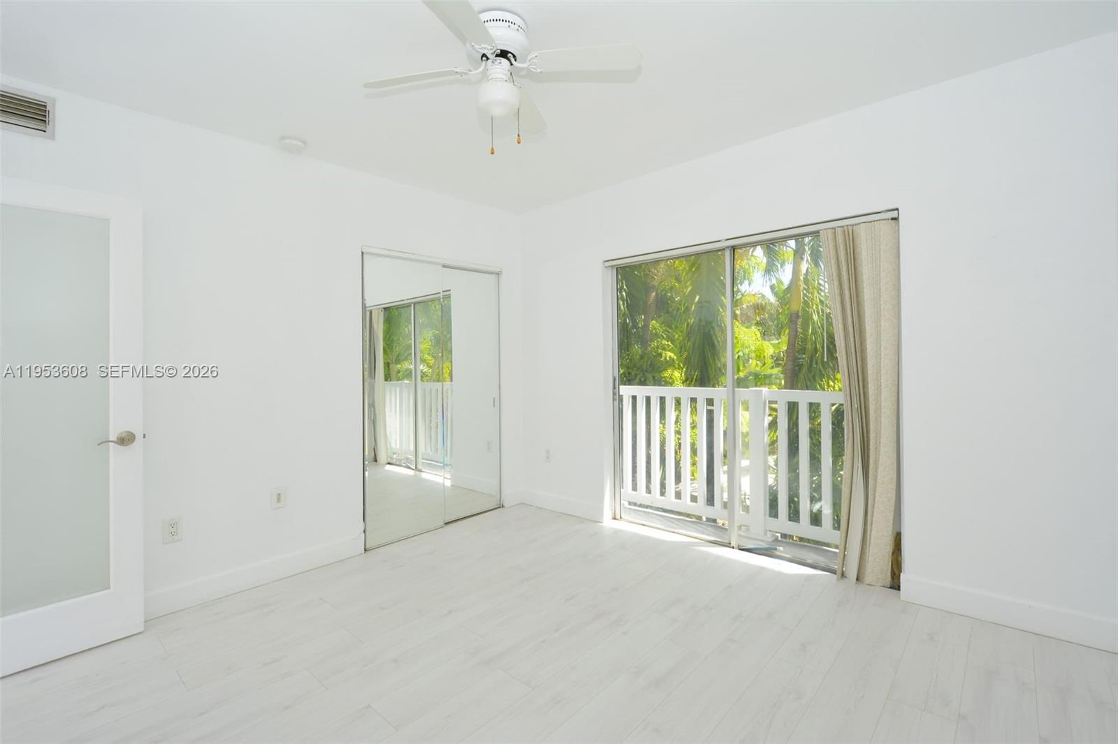 344 Meridian Ave #2B Miami Beach, FL 33139