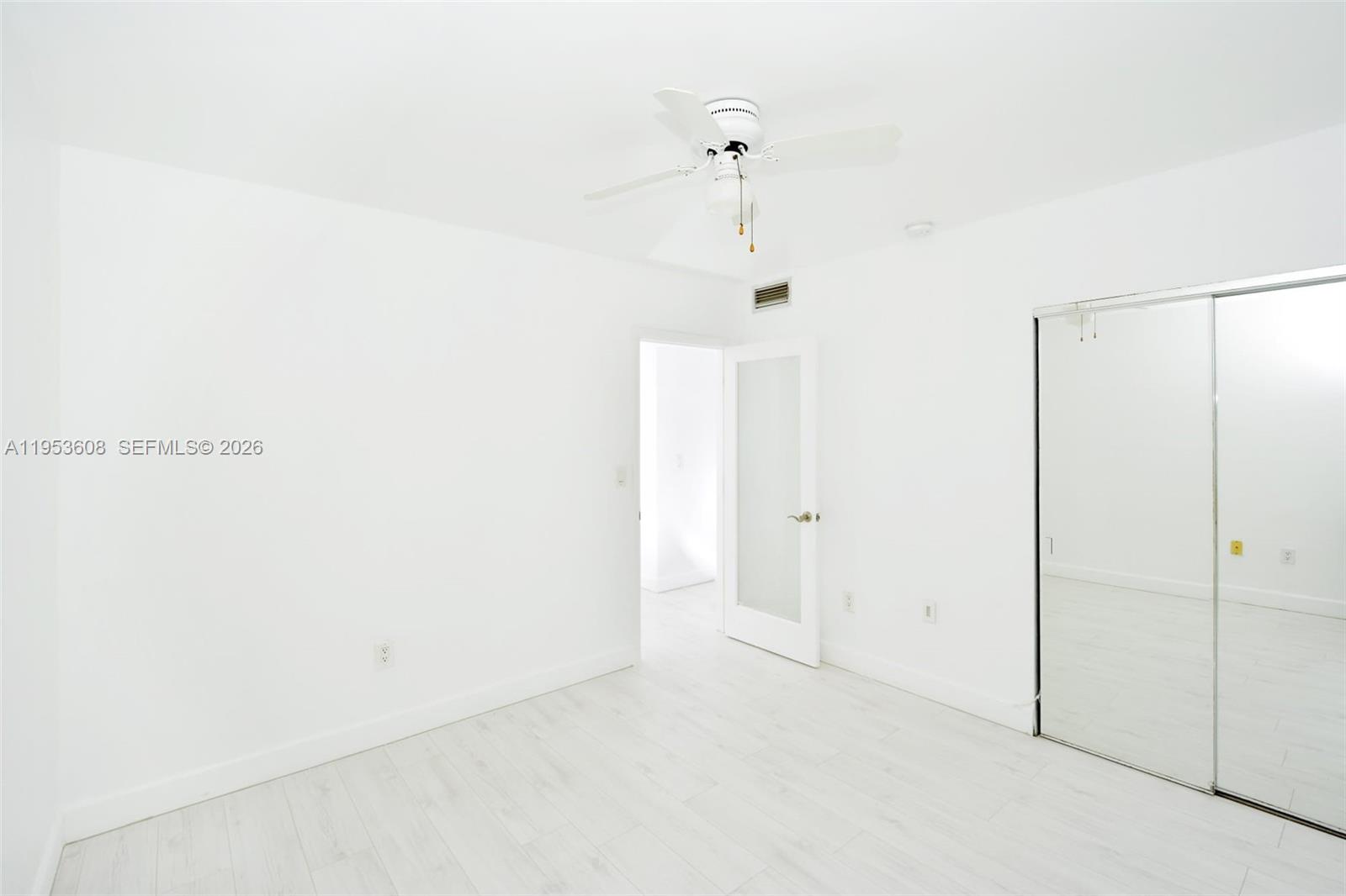 344 Meridian Ave #2B Miami Beach, FL 33139