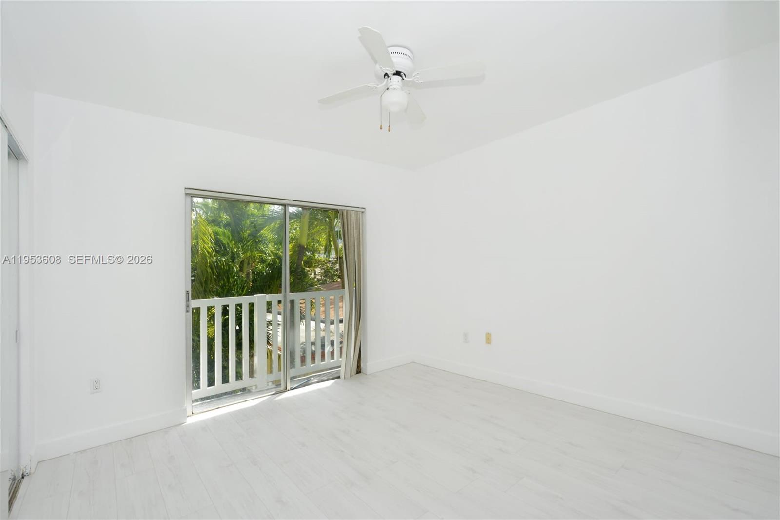 344 Meridian Ave #2B Miami Beach, FL 33139