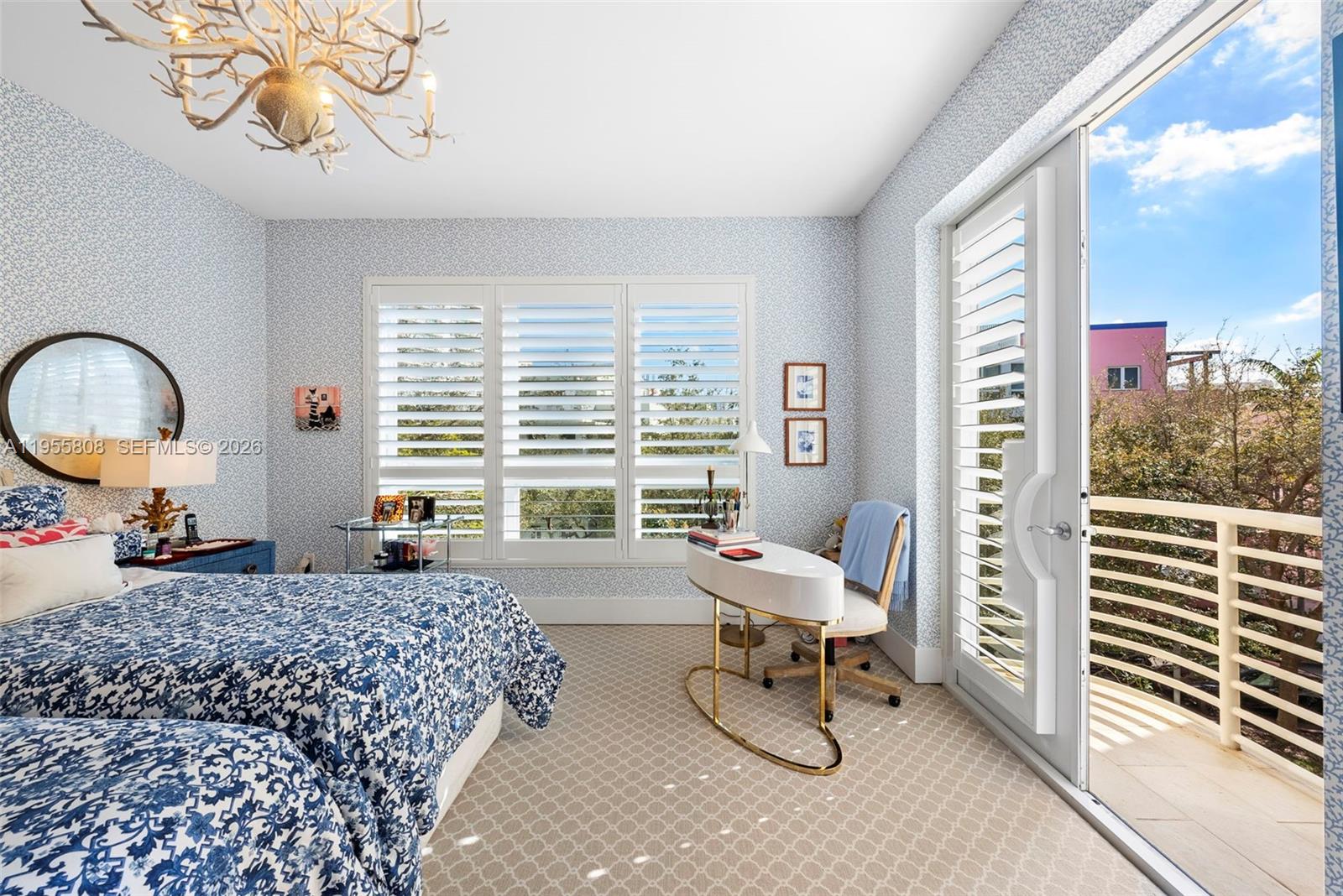 211 Zoe Way Miami Beach, FL 33141