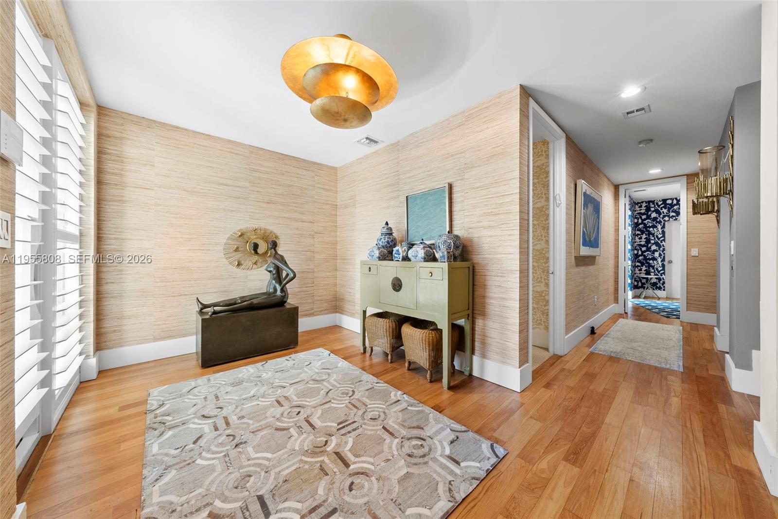 211 Zoe Way Miami Beach, FL 33141