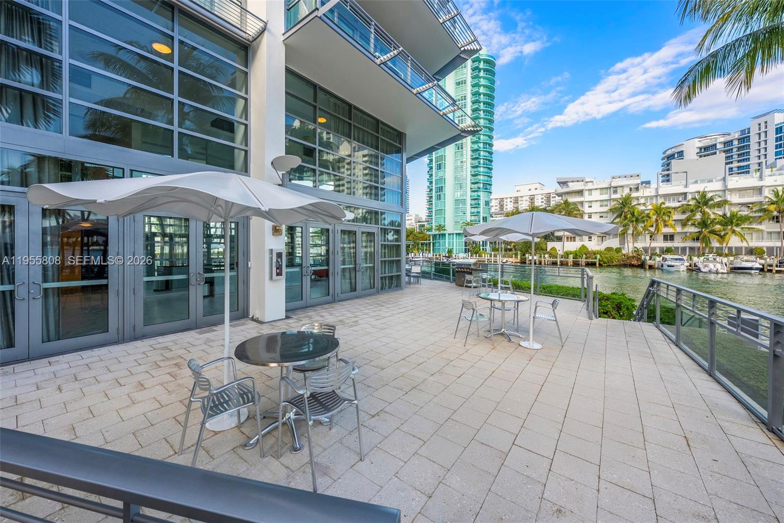 211 Zoe Way Miami Beach, FL 33141