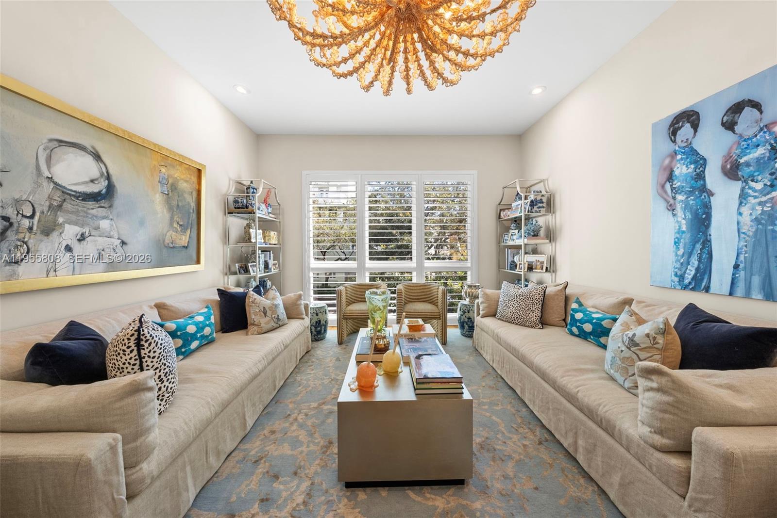 211 Zoe Way Miami Beach, FL 33141