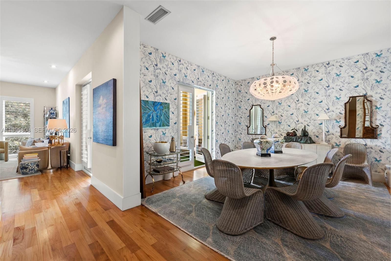 211 Zoe Way Miami Beach, FL 33141