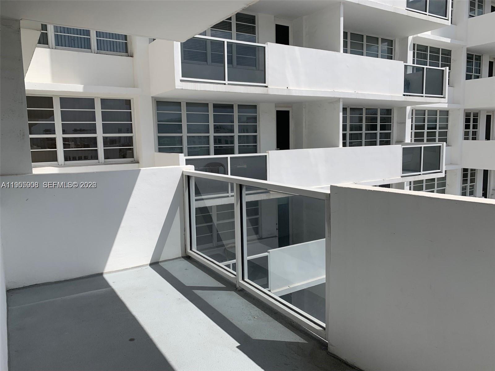 image The Decoplage1