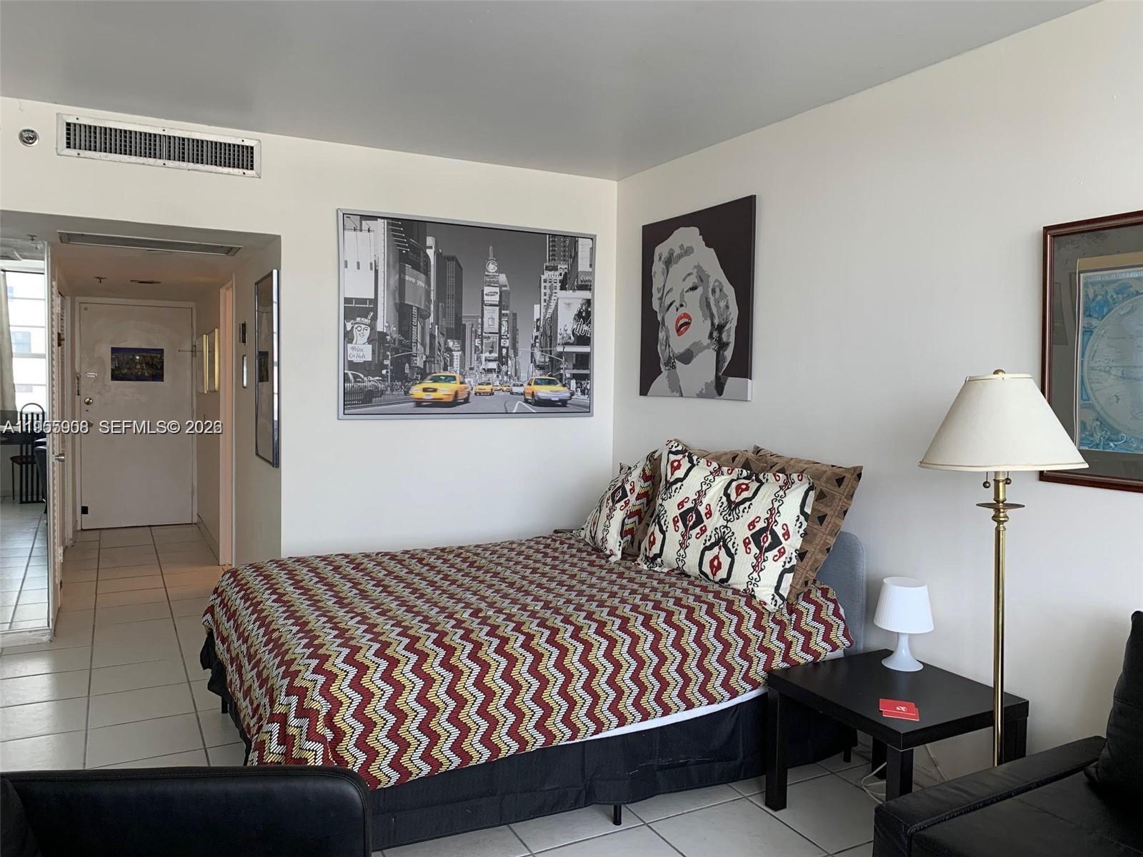 image The Decoplage4