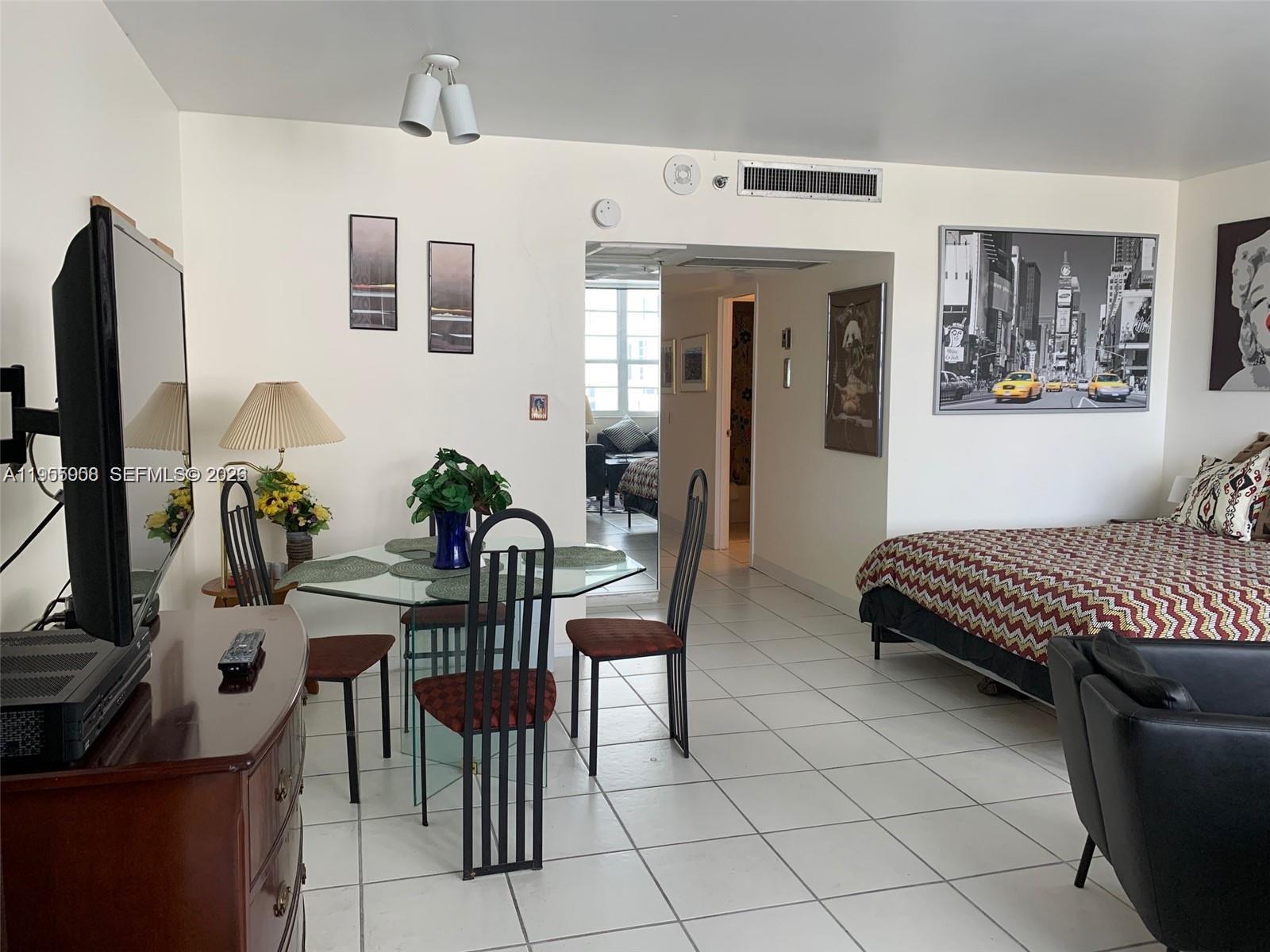 image The Decoplage5