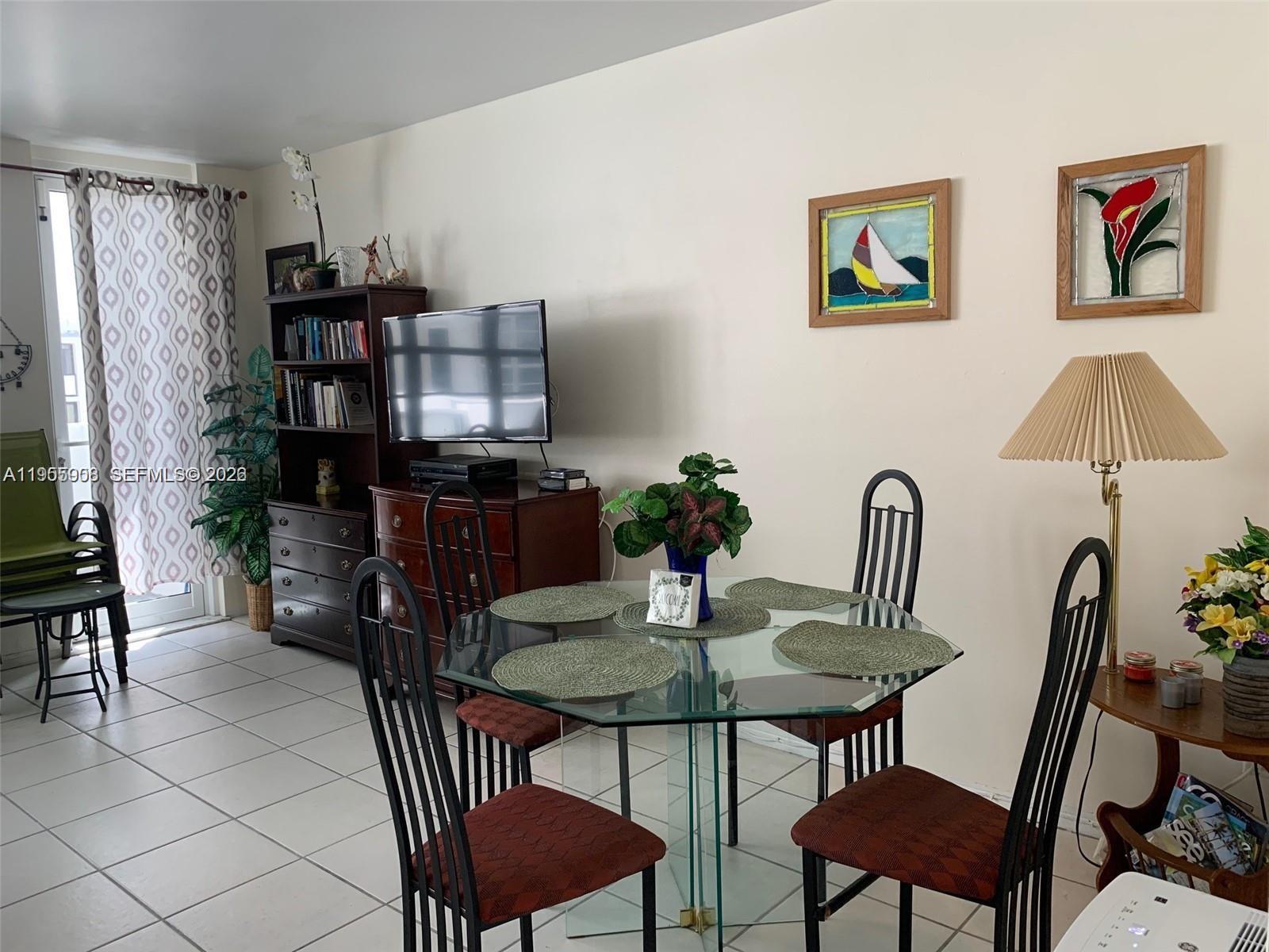 image The Decoplage6