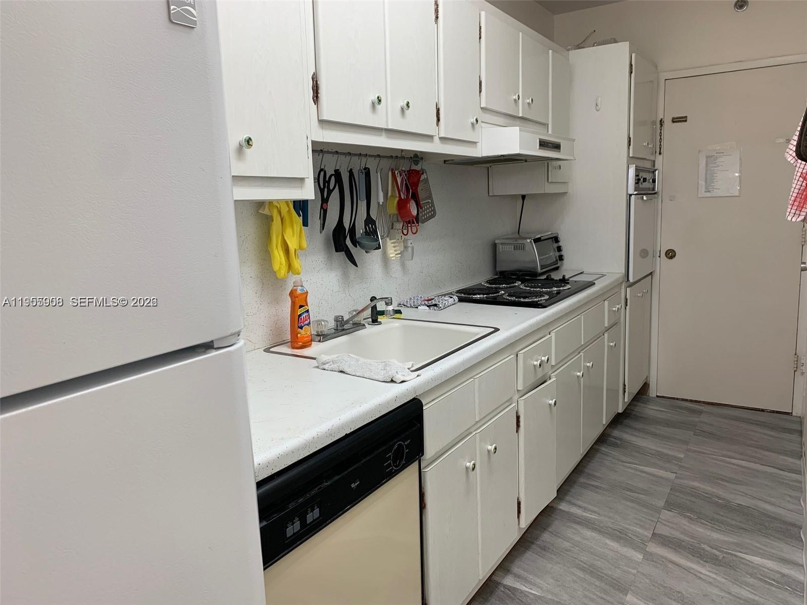 image The Decoplage7