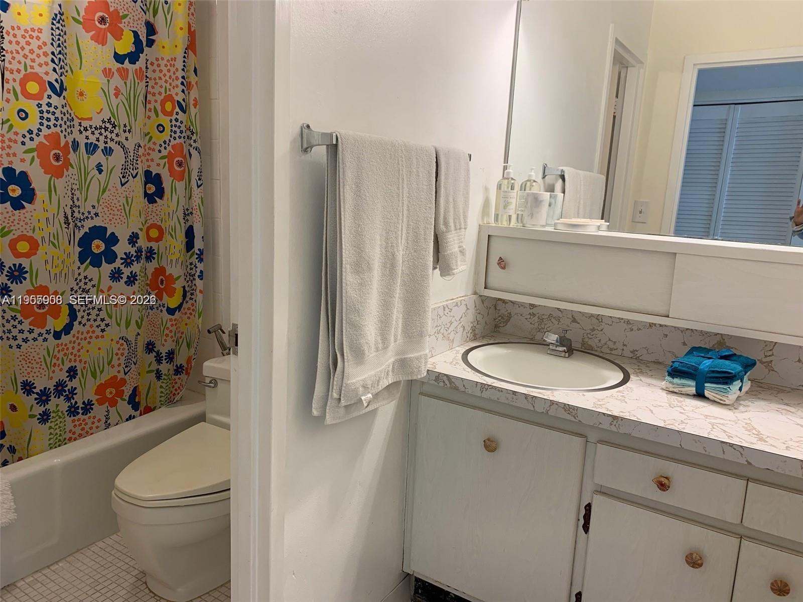 image The Decoplage8