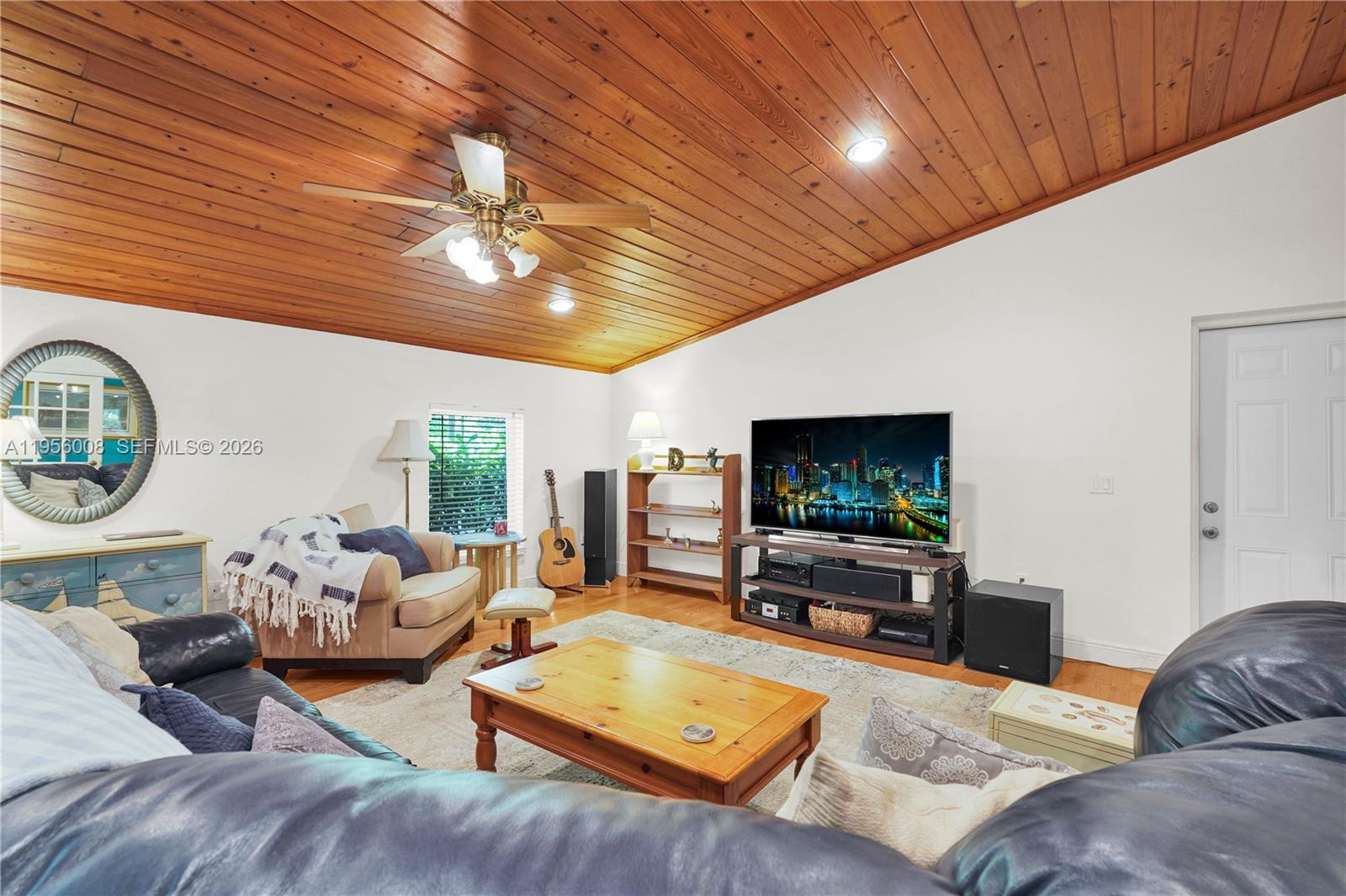 6551 SW 126th St #- Pinecrest, FL 33156