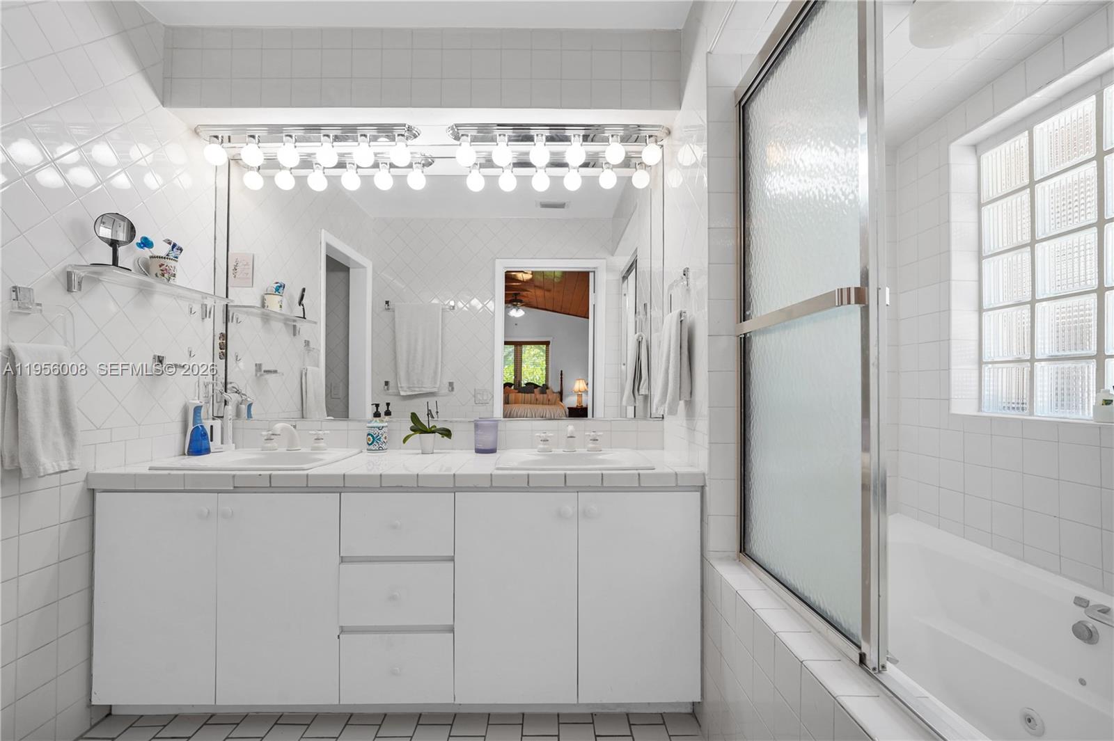 6551 SW 126th St #- Pinecrest, FL 33156