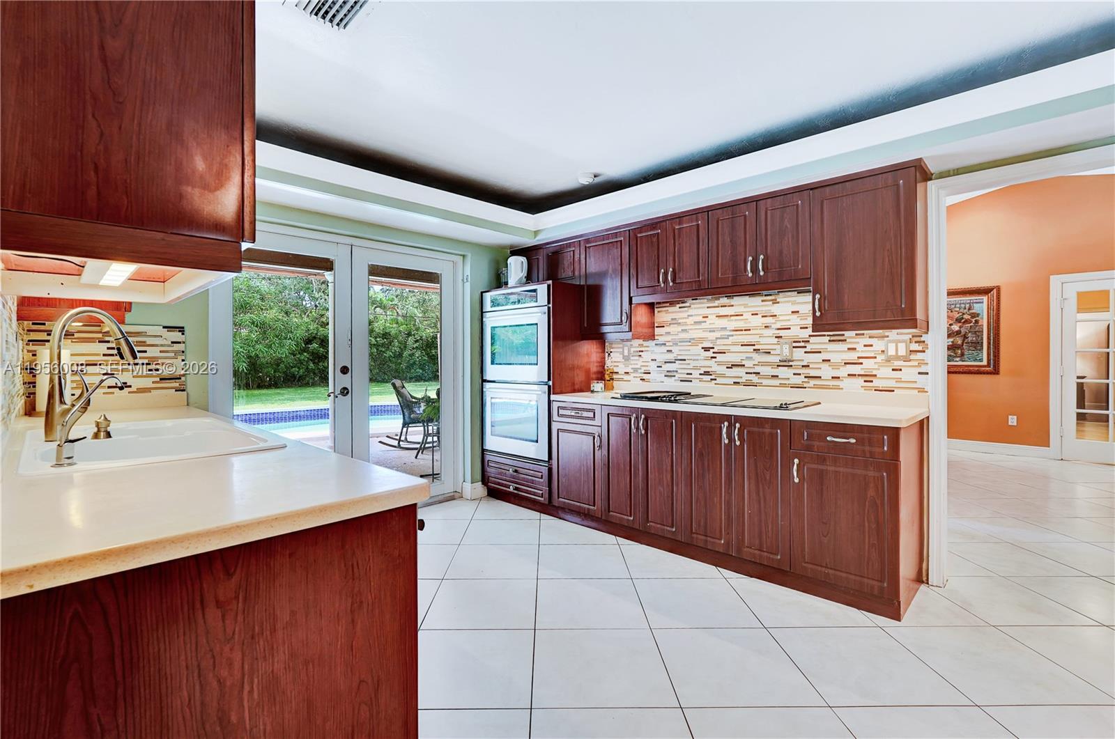 6551 SW 126th St #- Pinecrest, FL 33156