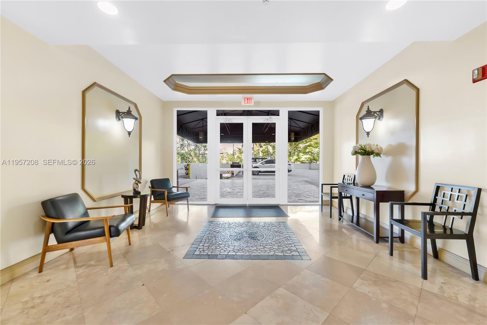 3500 Coral Way #710 Miami, FL 33145