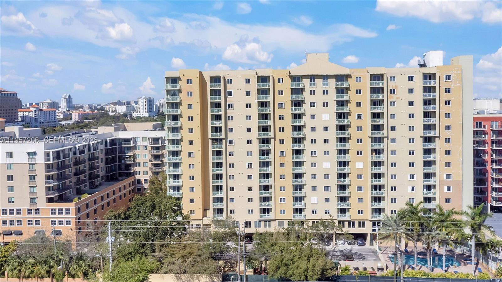 3500 Coral Way #710 Miami, FL 33145