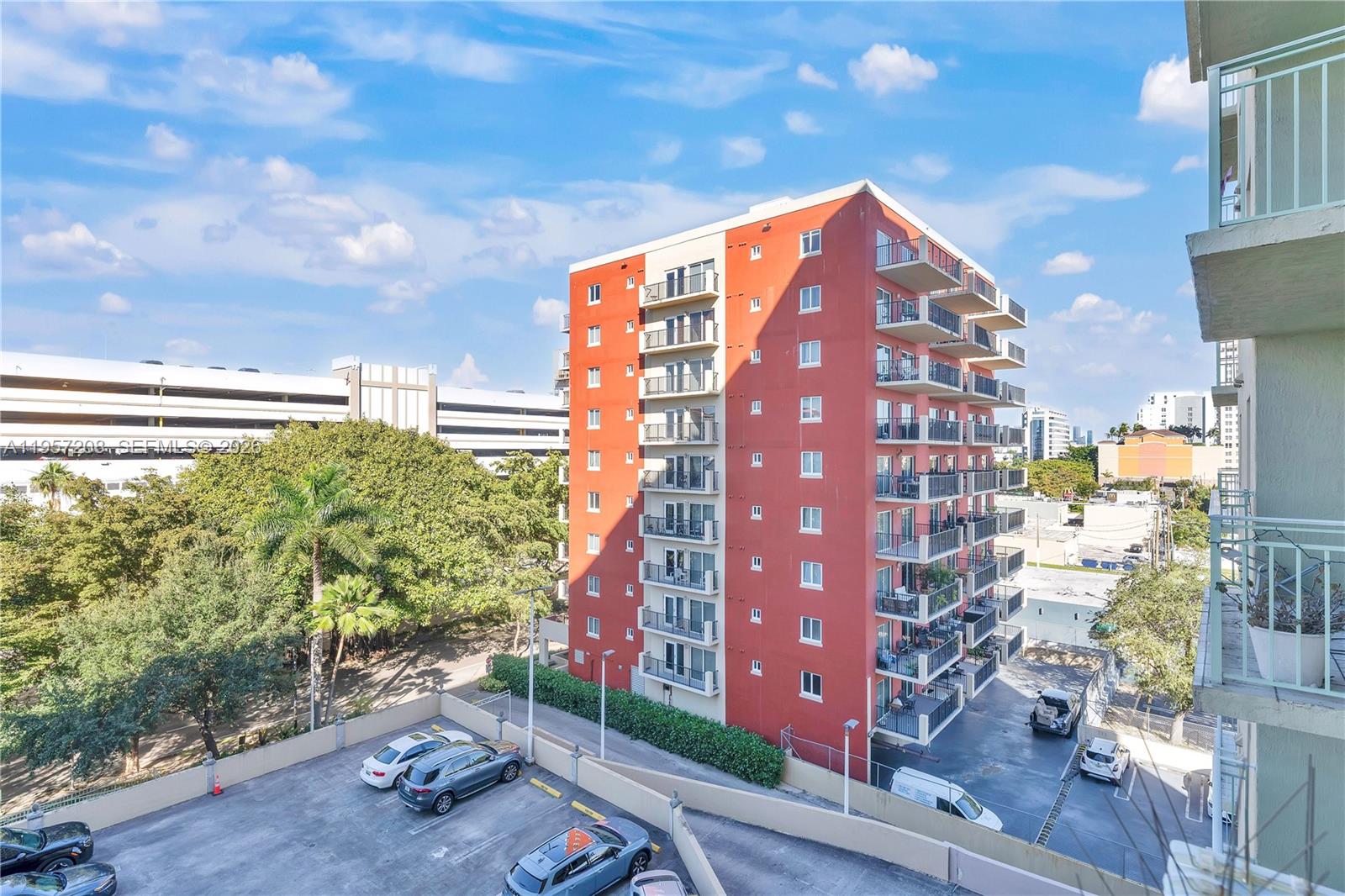 3500 Coral Way #710 Miami, FL 33145