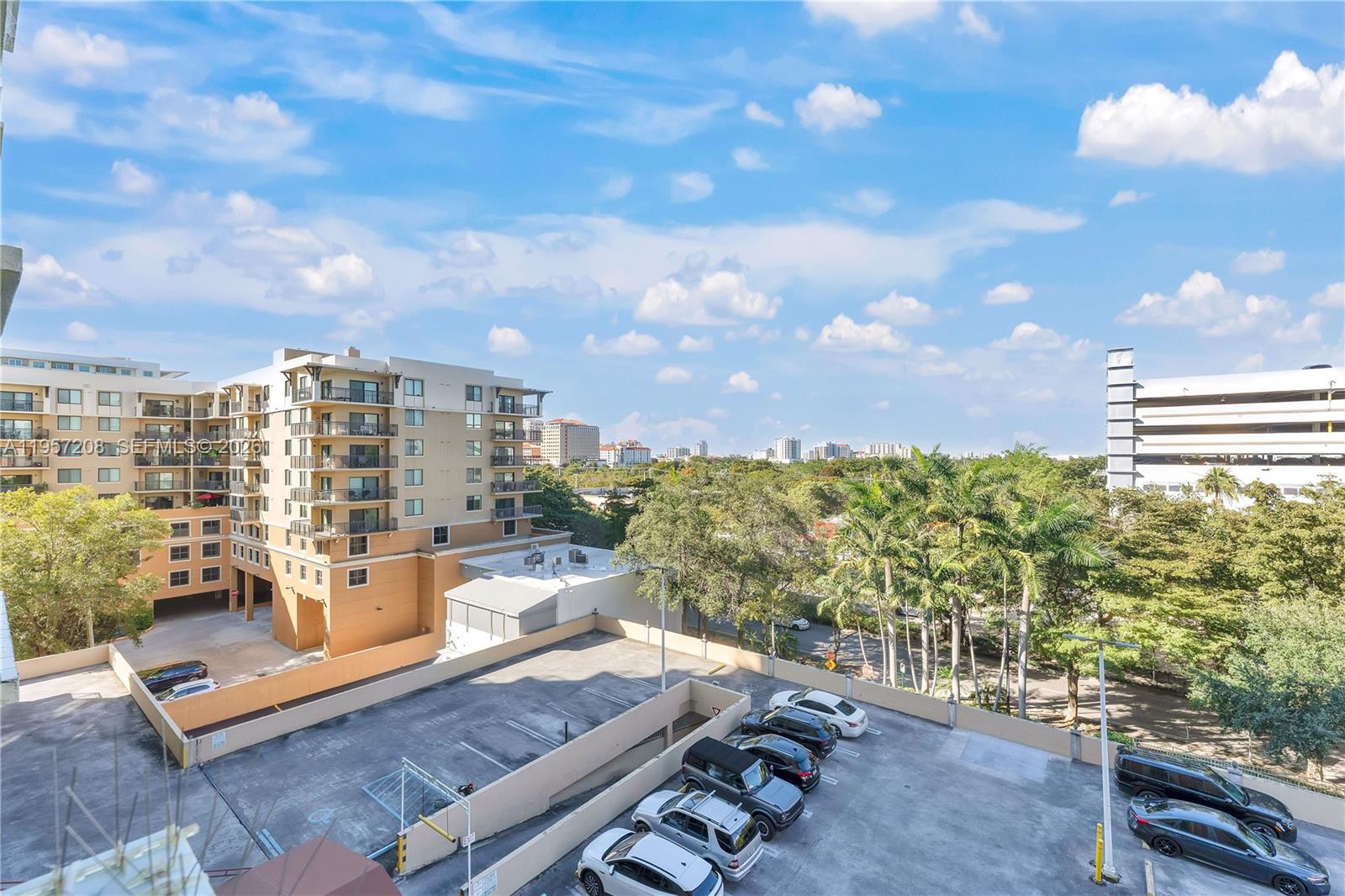 3500 Coral Way #710 Miami, FL 33145