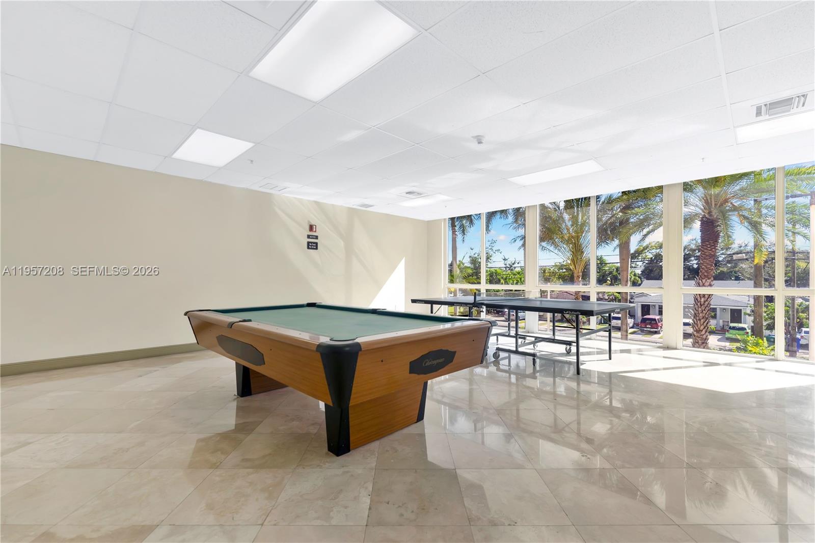 3500 Coral Way #710 Miami, FL 33145