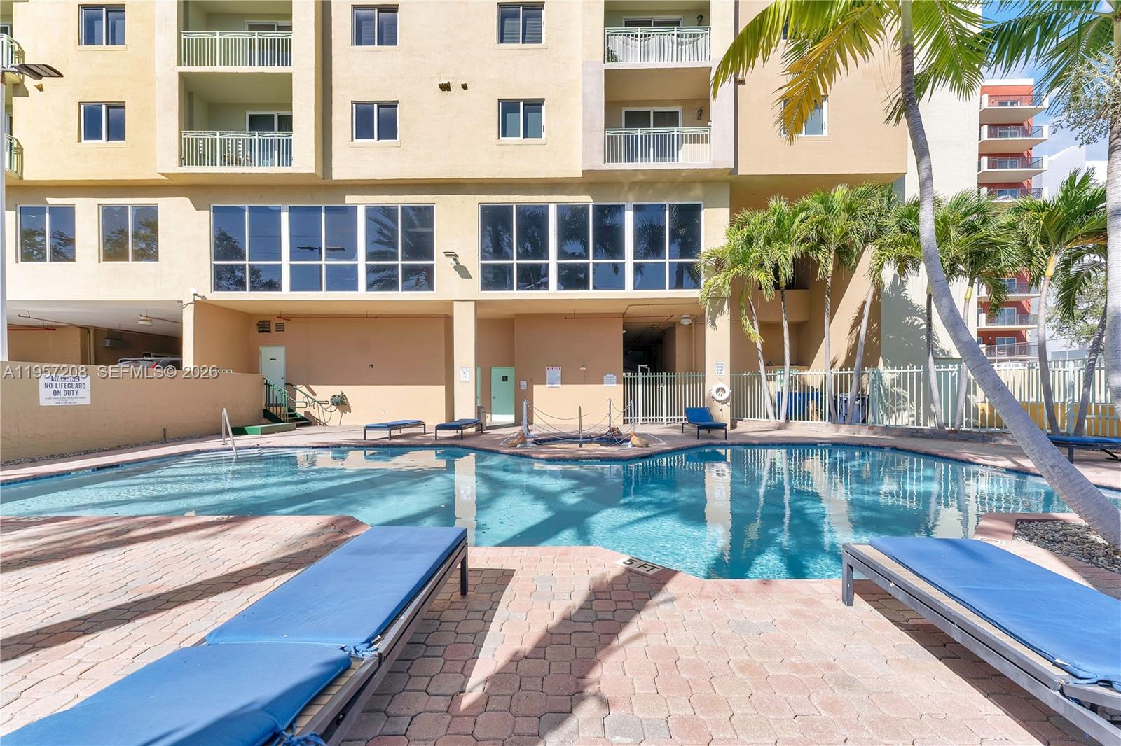 3500 Coral Way #710 Miami, FL 33145