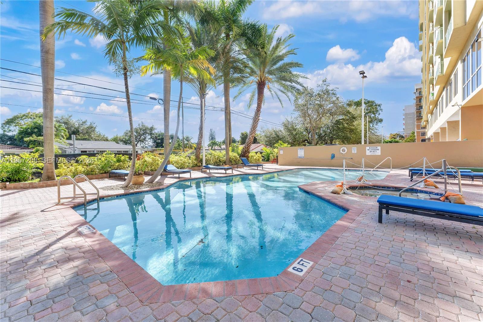 3500 Coral Way #710 Miami, FL 33145