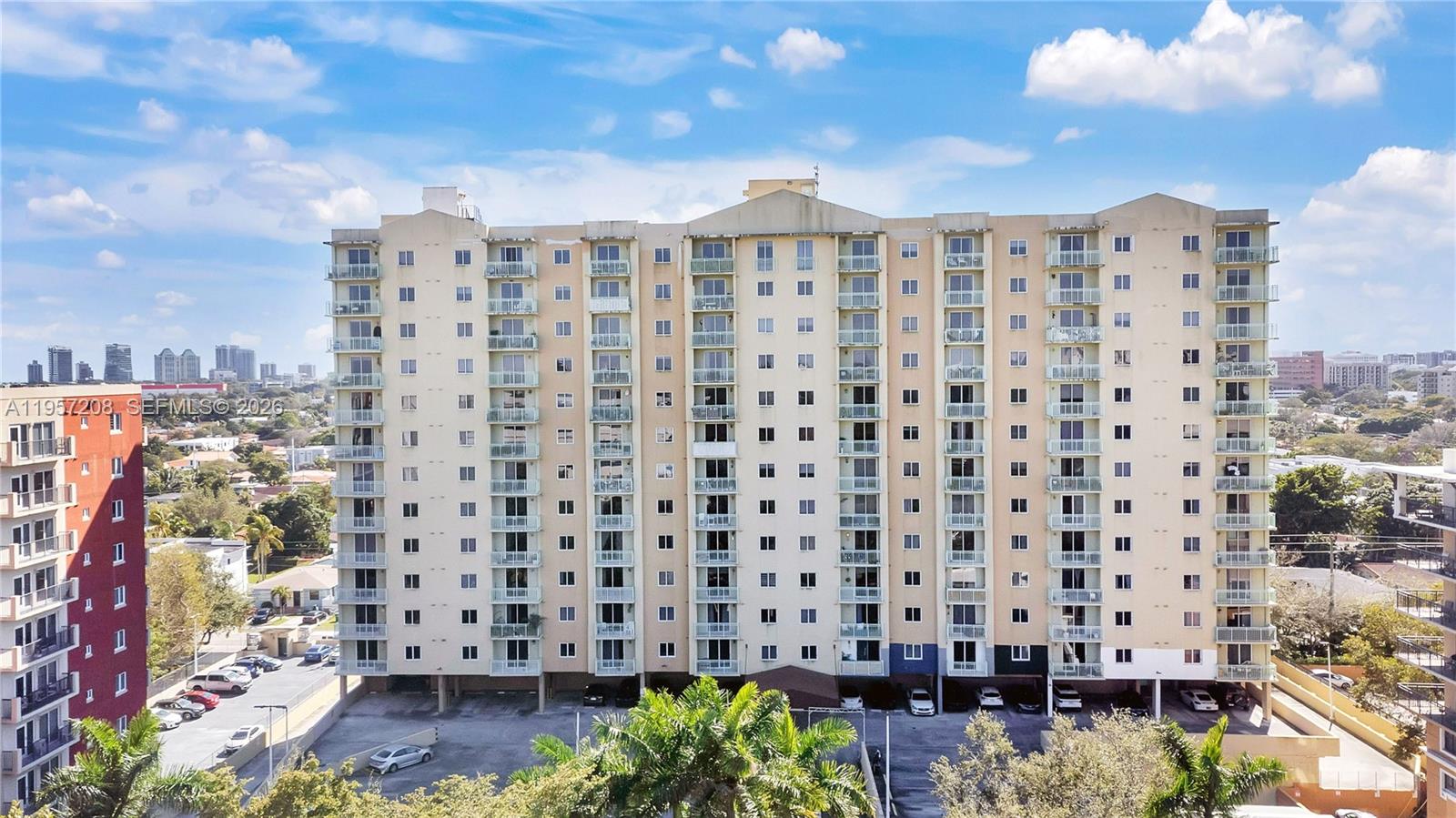 3500 Coral Way #710 Miami, FL 33145