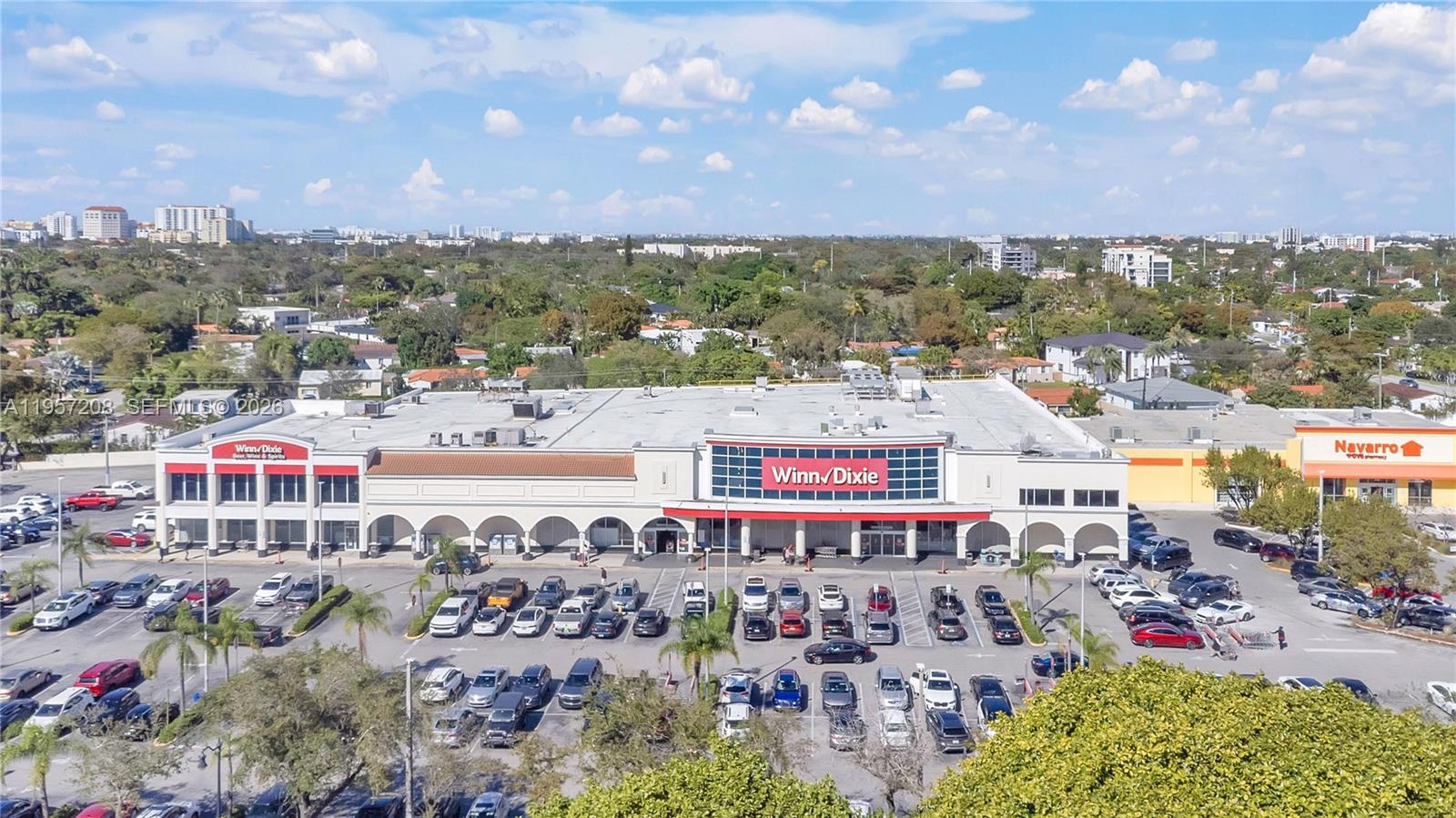 3500 Coral Way #710 Miami, FL 33145