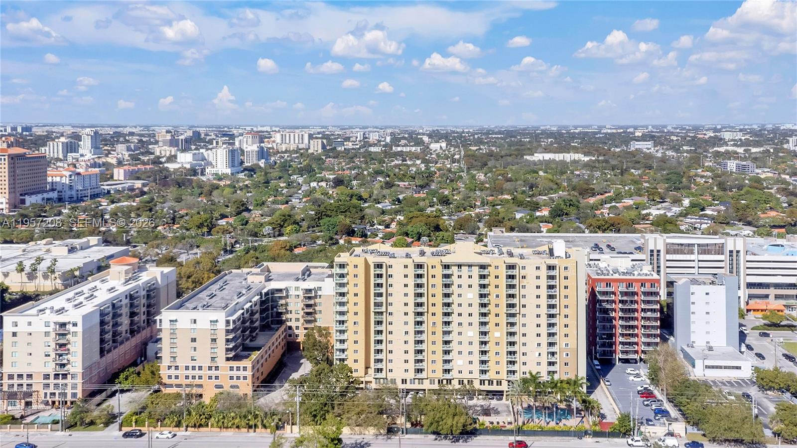 3500 Coral Way #710 Miami, FL 33145